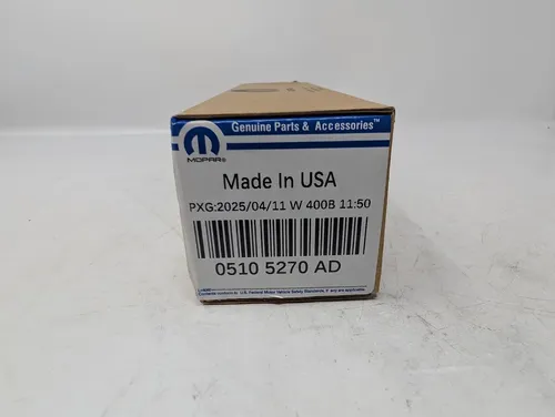 6a66907287aaa38d518b6815_D_983312-MLV114546804391_072026-O.jpg