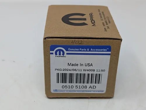 6a66907487aaa38d518b6823_D_901631-MLV114597999643_072026-O.jpg