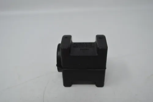 6a66907b87aaa38d518b6869_D_857129-MLV114288252809_072026-O.jpg