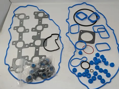 6a66907f87aaa38d518b6893_D_887708-MLV113291549712_072026-O.jpg