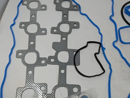 6a66907f87aaa38d518b6899_D_879982-MLV114536218607_072026-O.jpg