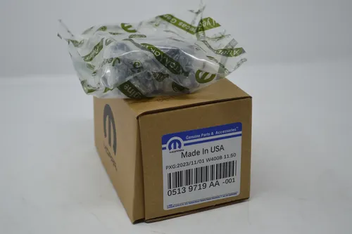 6a66908487aaa38d518b68c1_D_650555-MLV112909106350_072026-O.jpg