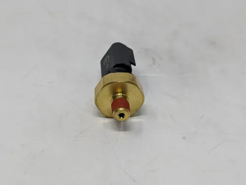 6a66908e87aaa38d518b6928_D_648098-MLV113296847996_072026-O.jpg