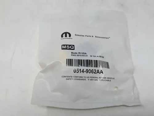 6a66908f87aaa38d518b6931_D_765275-MLV113296848114_072026-O.jpg