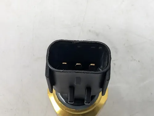 6a66908f87aaa38d518b6937_D_677454-MLV114540689401_072026-O.jpg