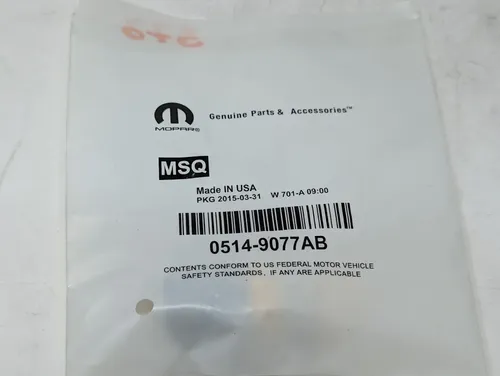 6a66909187aaa38d518b6948_D_663719-MLV113348278298_072026-O.jpg