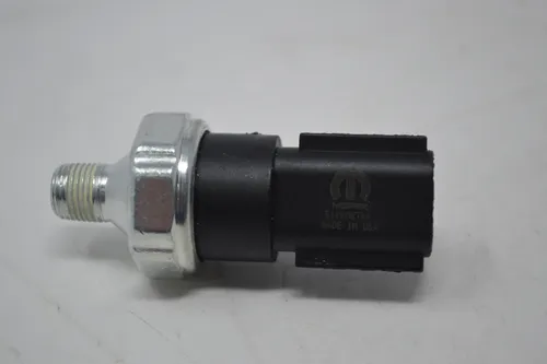 6a66909387aaa38d518b695e_D_663677-MLV114112288113_072026-O.jpg