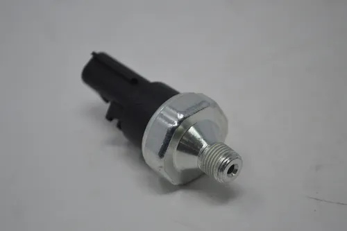 6a66909387aaa38d518b6961_D_698208-MLV112906315976_072026-O.jpg