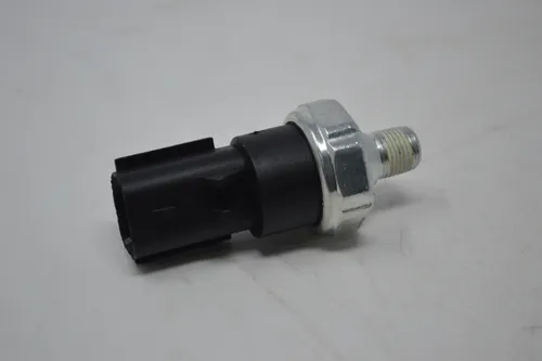 6a66909387aaa38d518b6964_D_636611-MLV112906315978_072026-O.jpg