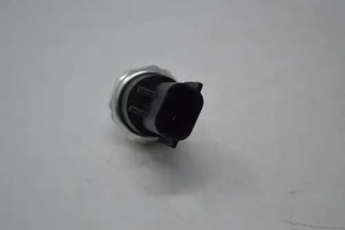 6a66909487aaa38d518b6967_D_606086-MLV114112169971_072026-O.jpg