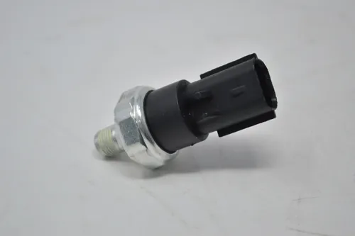 6a66909487aaa38d518b696a_D_736001-MLV114112556681_072026-O.jpg