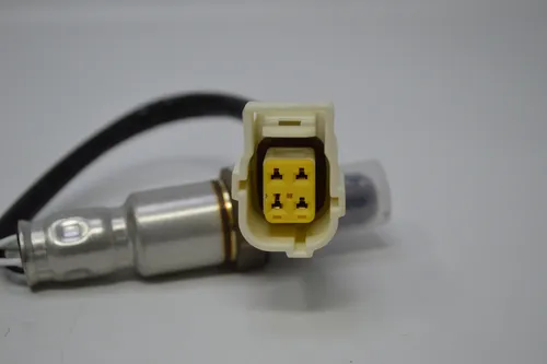6a66909687aaa38d518b697a_D_970871-MLV113523718003_062026-O.jpg