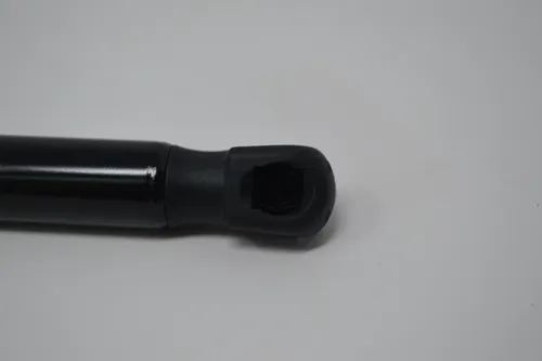 6a66909987aaa38d518b699d_D_726651-MLV112761095990_062026-O.jpg