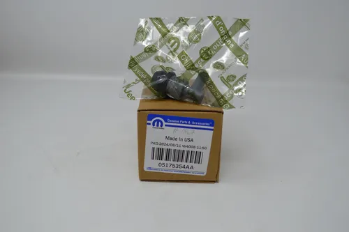 6a66909e87aaa38d518b69c6_D_961422-MLV112459921930_062026-O.jpg