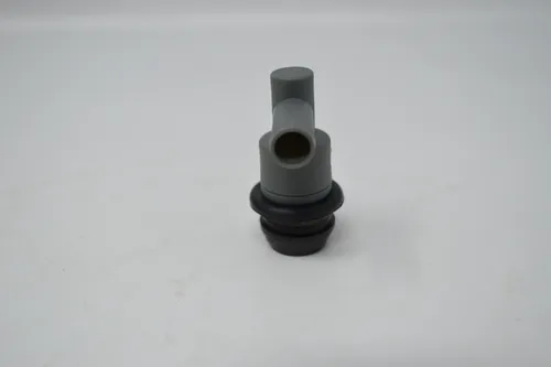 6a66909f87aaa38d518b69c9_D_788306-MLV113625043885_062026-O.jpg