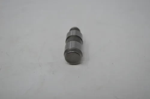 6a6690a787aaa38d518b6a01_D_685884-MLV112454989222_062026-O.jpg