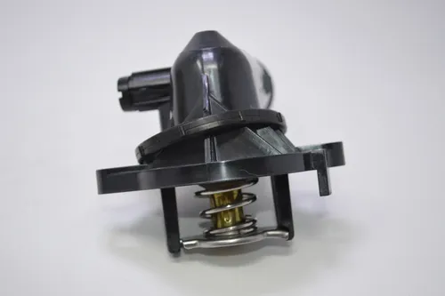 6a6690ae87aaa38d518b6a2f_D_655000-MLV112361865152_062026-O.jpg