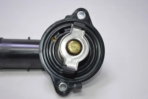 6a6690ae87aaa38d518b6a32_D_952260-MLV112361218102_062026-O.jpg