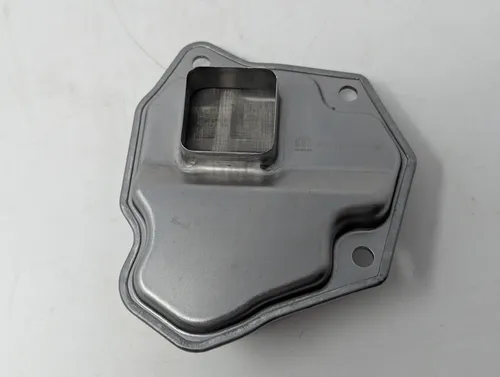 6a6690bb87aaa38d518b6a88_D_609785-MLV112688384131_062026-O.jpg