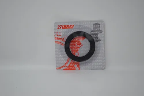 6a6690be87aaa38d518b6a9a_D_600131-MLV113063412700_072026-O.jpg