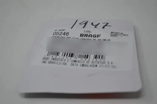 6a6690be87aaa38d518b6a9d_D_606644-MLA113064883656_072026-O.jpg