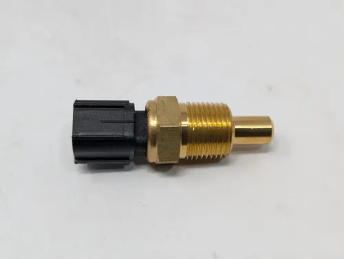 6a6690c287aaa38d518b6ab8_D_617704-MLV114546797525_072026-O.jpg