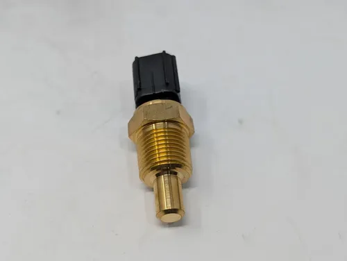 6a6690c387aaa38d518b6abb_D_742687-MLV114548998289_072026-O.jpg