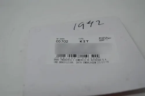 6a6690c887aaa38d518b6aed_D_634383-MLA113065526230_072026-O.jpg