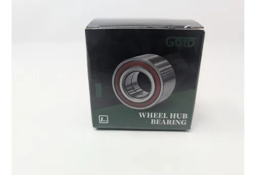 6a6690ce87aaa38d518b6b25_D_906262-MLV112991541839_062026-O.jpg