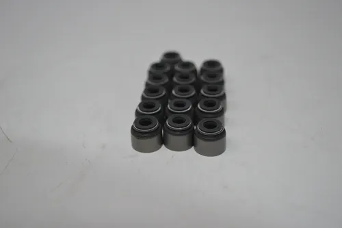6a6690d087aaa38d518b6b3e_D_917724-MLV113065552498_072026-O.jpg