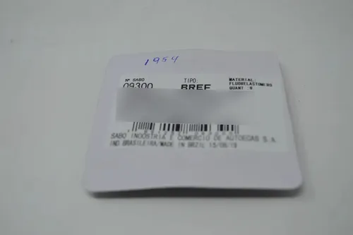 6a6690d487aaa38d518b6b5d_D_982612-MLA113064287392_072026-O.jpg