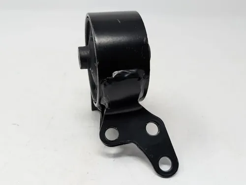 6a6690ec87aaa38d518b6c07_D_925252-MLV114844982221_072026-O.jpg