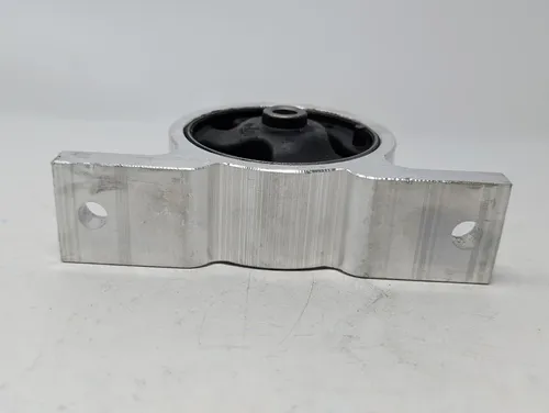 6a6690fc87aaa38d518b6cc1_D_769630-MLV114845246735_072026-O.jpg
