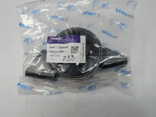 6a66910787aaa38d518b6d19_D_658182-MLV114844947551_072026-O.jpg