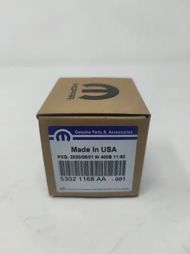 6a45c99c87aaa3db0b8b4858_D_634566-MLV69757031711_062023-O.jpg