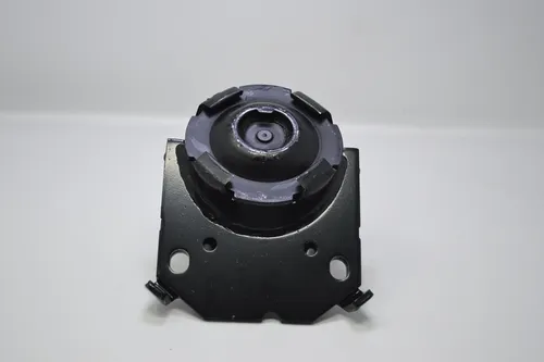 6a66914587aaa38d518b6f45_D_698261-MLV113814660689_062026-O.jpg
