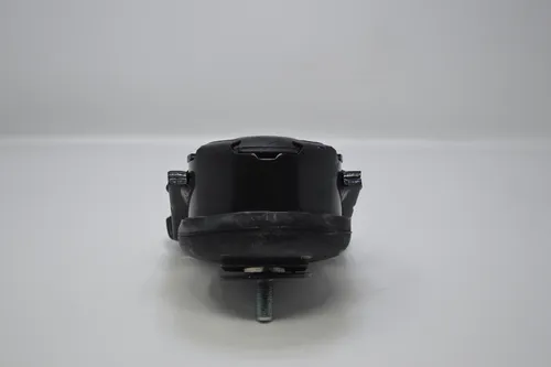 6a66914687aaa38d518b6f48_D_860766-MLV113814542207_062026-O.jpg