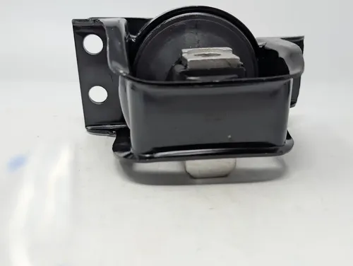 6a66916887aaa38d518b7096_D_976726-MLV114843343363_072026-O.jpg