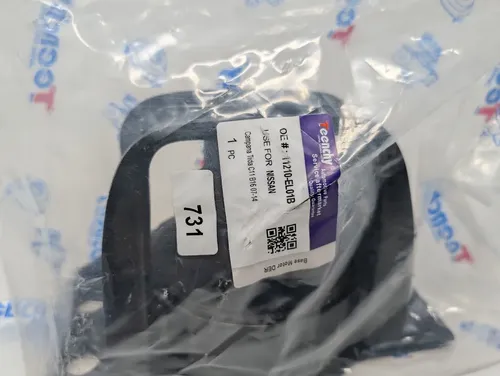 6a66916987aaa38d518b7099_D_718051-MLV114843223869_072026-O.jpg