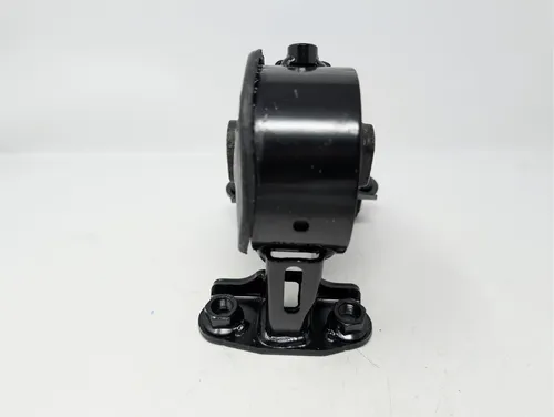 6a66917387aaa38d518b70e3_D_988369-MLV113390873940_072026-O.jpg