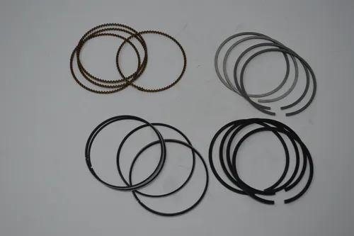 6a45ccfc87aaa3db0b8b6436_D_674661-MLV74617421864_022024-O.jpg