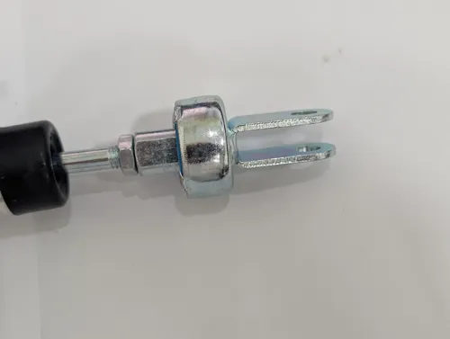 6a66919987aaa38d518b7265_D_997956-MLV112019540900_062026-O.jpg