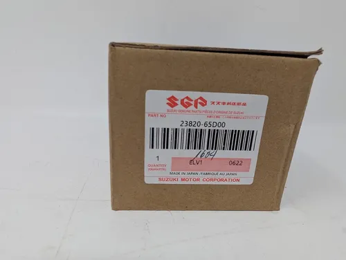 6a66919b87aaa38d518b7278_D_662394-MLV113723776656_072026-O.jpg
