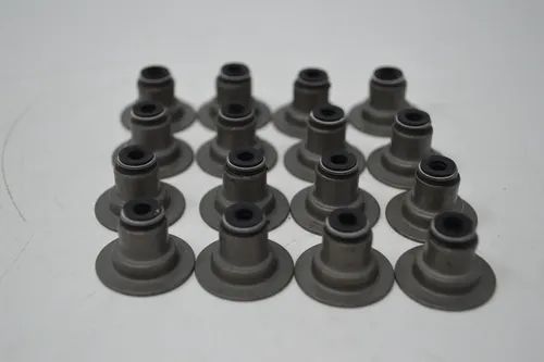 6a66919c87aaa38d518b7285_D_673398-MLV113066059356_072026-O.jpg