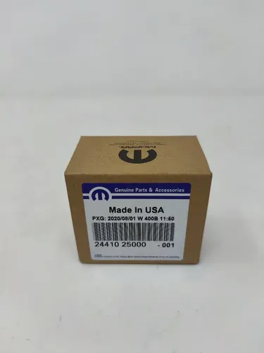 6a6691a087aaa38d518b72b4_D_757681-MLV54010764832_022023-O.jpg