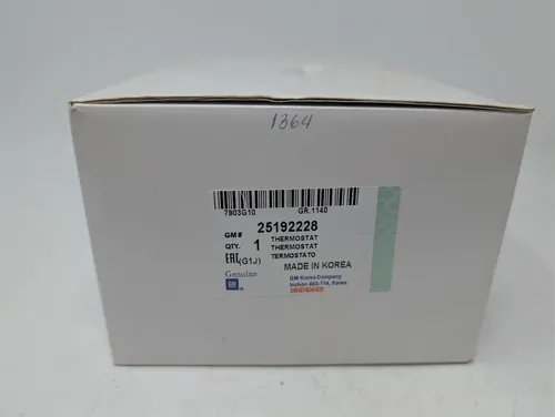 6a6691b187aaa38d518b7368_D_964668-MLV113626068806_072026-O.jpg
