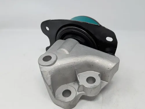 6a6691ba87aaa38d518b73c3_D_621616-MLV114718006699_072026-O.jpg