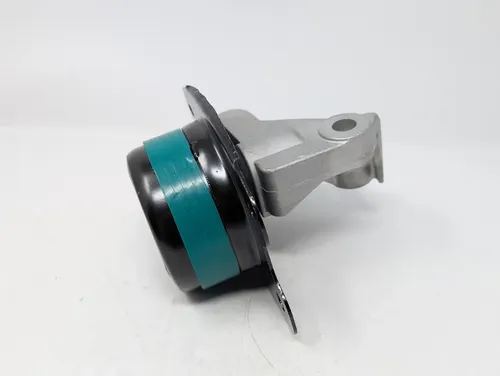 6a6691ba87aaa38d518b73c9_D_612338-MLV114719699959_072026-O.jpg