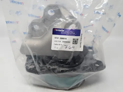 6a6691bb87aaa38d518b73cf_D_862869-MLV113455959490_072026-O.jpg