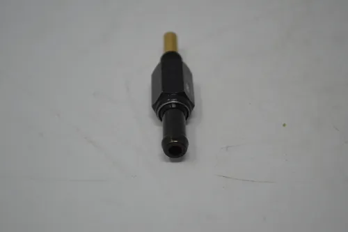 6a6691bd87aaa38d518b73e2_D_867174-MLV113915425683_062026-O.jpg
